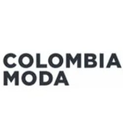 Colombia Moda  - 2025
